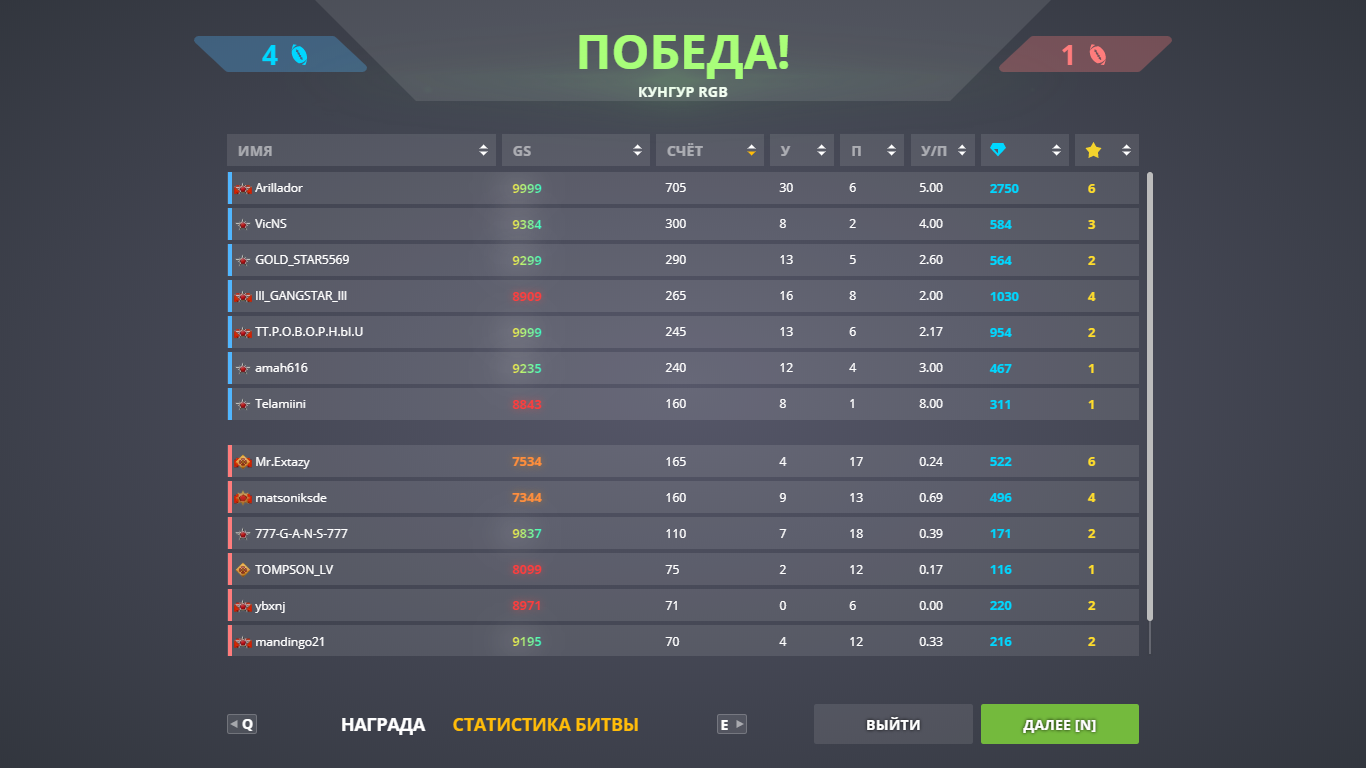bc1d44285cefa0f4c40f1689d46398b7.png