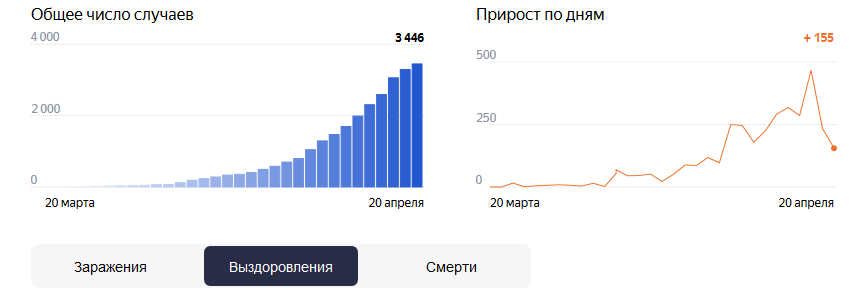 bc4f6a4dca9cb6890c803d40257f914f.png