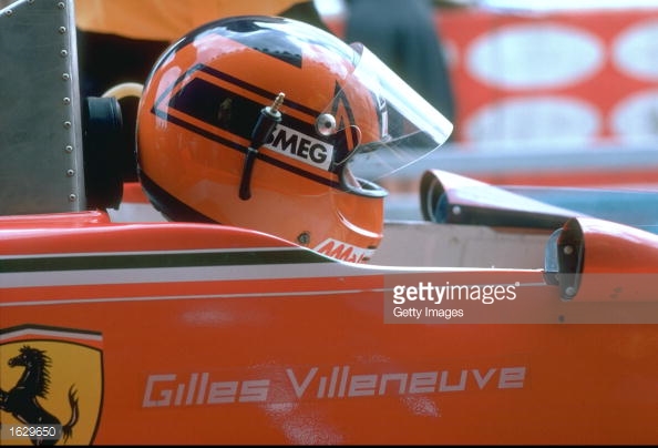 1979_UNK_Ferrari_Villeneuve_001_Helmet_getty.jpg