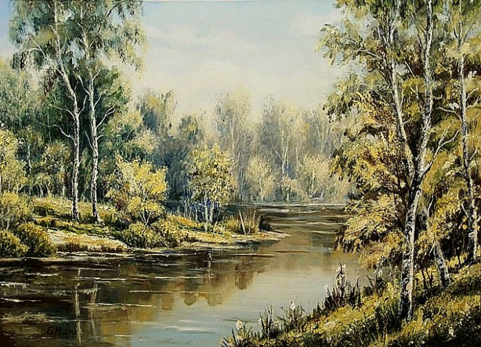 Yes