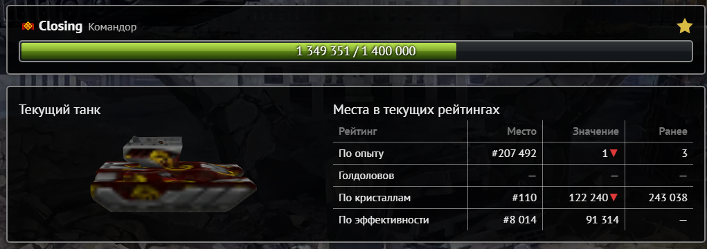 dd6cd5263d8d4552b08af9d8946dcbc6.png