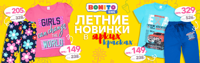 Happywear Интернет Магазин Одежды Волгоград