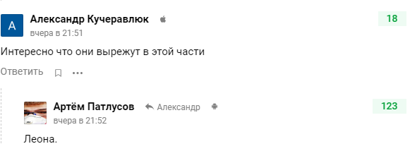 e7aa28ee852e51f8a097ee7f2cf1f353.png
