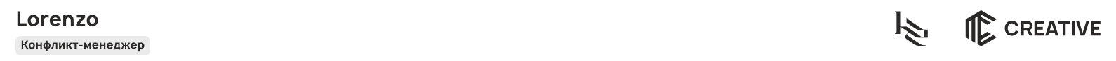 https://s8.hostingkartinok.com/uploads/images/2020/04/e7dd1b07c108d5f67e7dbe83c313bed7.png