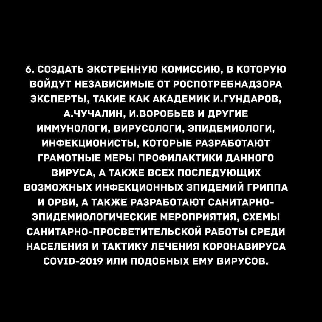 e956d366c0aae98d07d11f0ed8b27de9.jpg