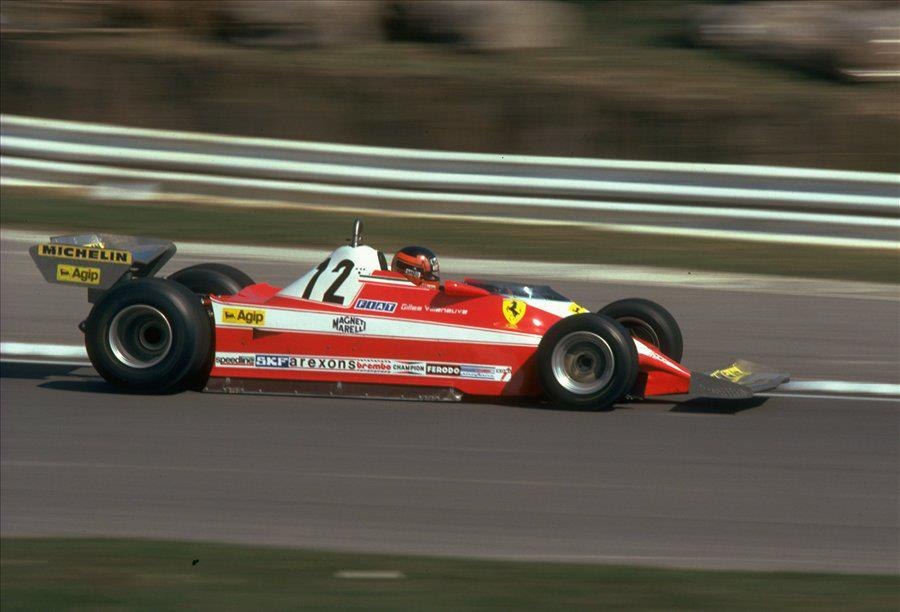 1979_zzz_CAR_Ferrari_Villeneuve_101_[BOG]_.jpg