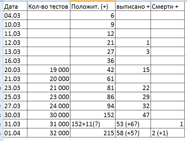 ed6b544074c9f5d71b698e8a7360df70.png