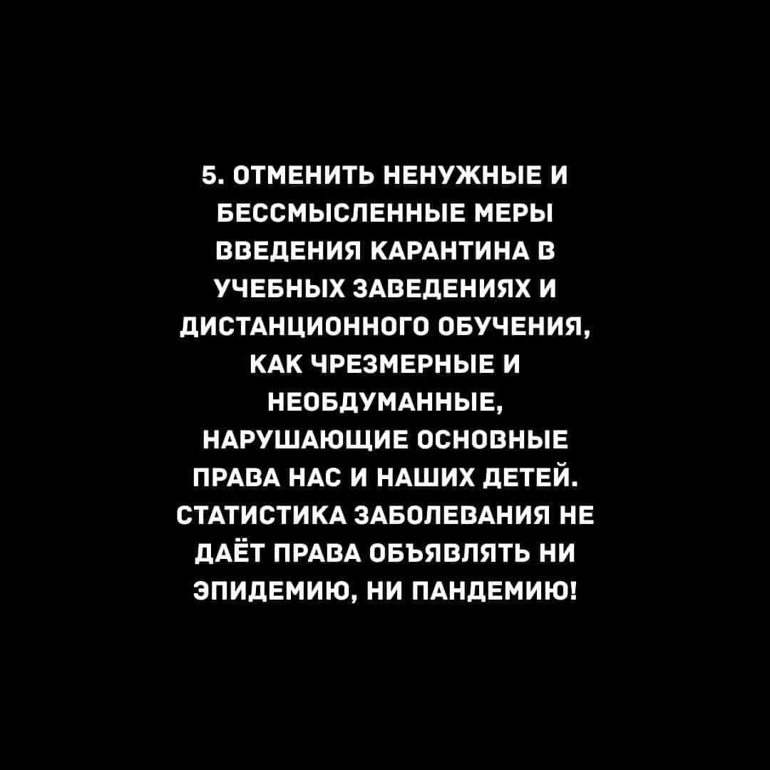 eedd7e2951f06cf7f9c9318e1793a3b1.jpg