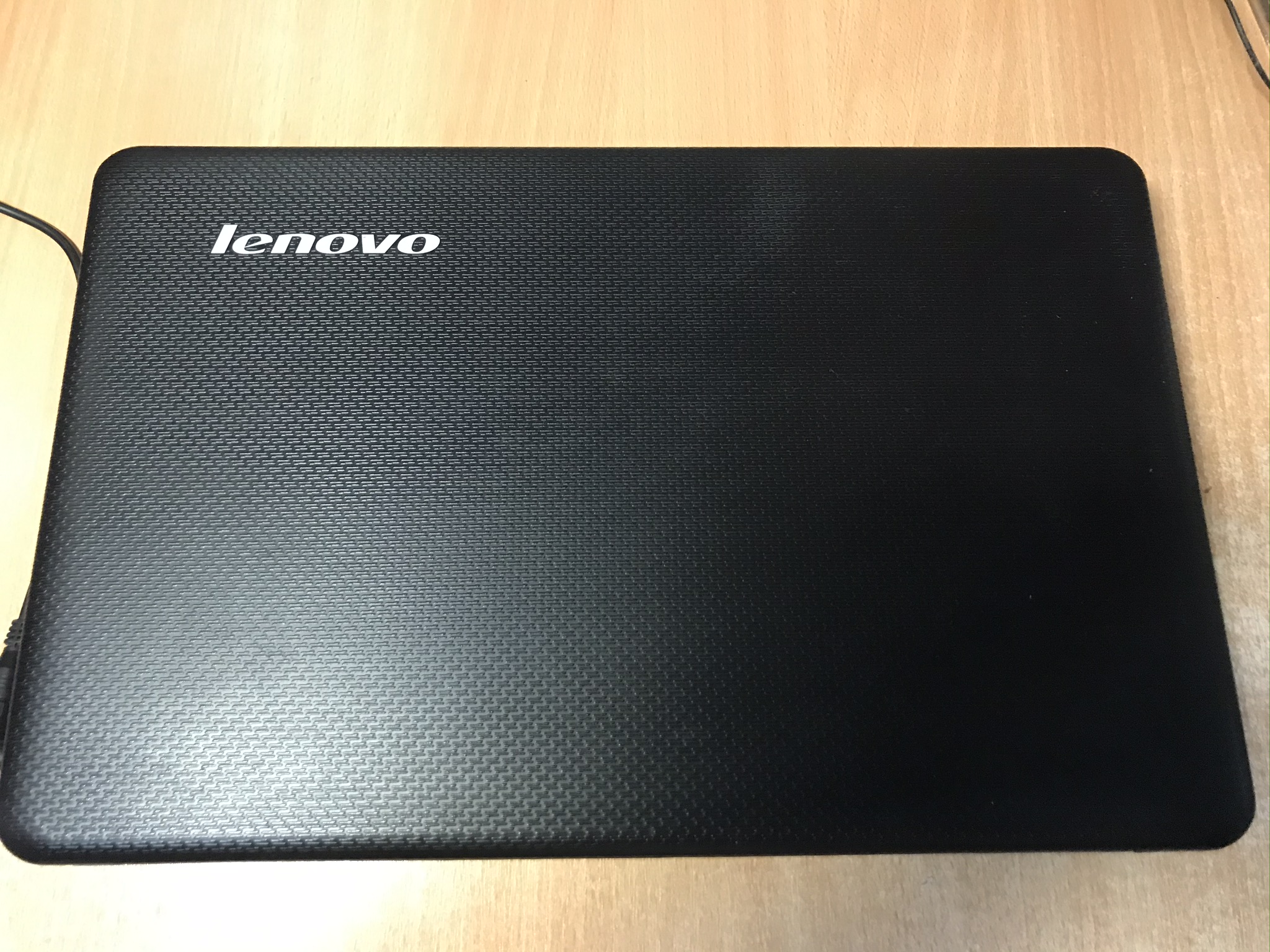 Панель ноутбука леново. Note Lenovo book s120. Сертификат на ноутбук Lenovo. Продам ноутбук Lenovo 5070 ОТС.25т.р89619888506..