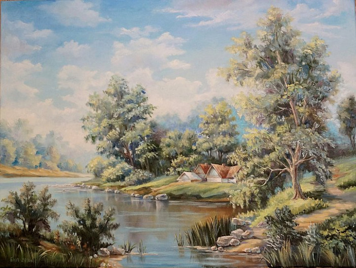 pejzazh.jpg
