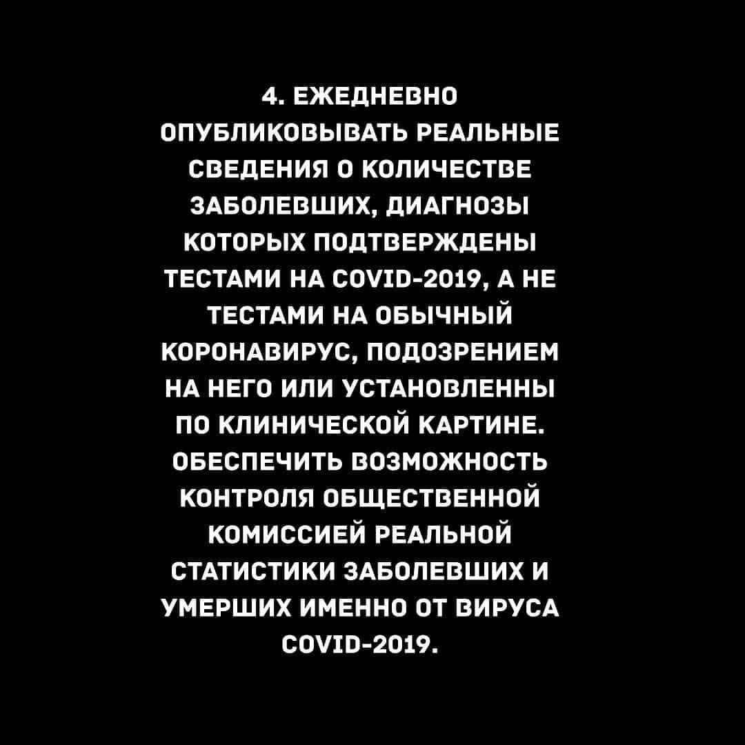 f967747326bca5ad7bcbb38b2368702c.jpg