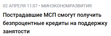 fc611fbda704b8cd0ea48d72c52dabe6.png