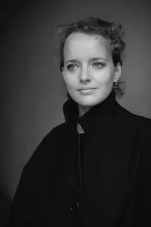 куклина.jpg