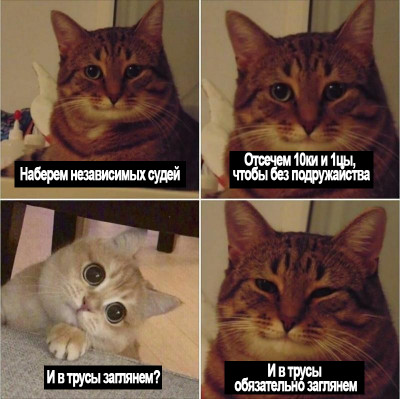 030520e6a7b07381e8458c3dee8c39ba.jpg