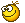 0ec253c810f015ab7bde196223d16a54.gif