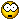 1a315e36c5e0090f5864b138a3124c7c.gif