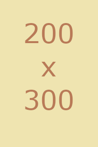 https://s8.hostingkartinok.com/uploads/images/2020/05/1e1e8c45cba2cf4721143d76bd733a22.png