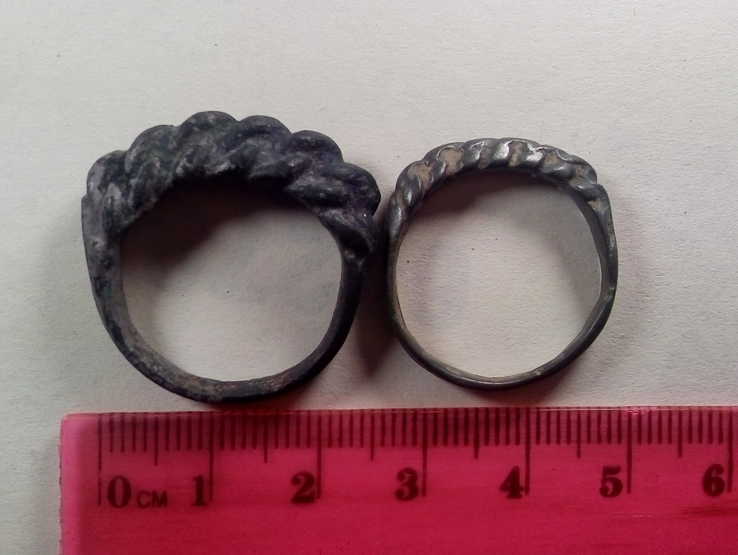 Ложновитое кольцо оловянистая бронза. Бронзовое кольцо дзен возвратные холода 20. Бронзовое кольцо. Бронзовое кольцо для прялки. Бронзовое кольцо щелевого уплотнения.