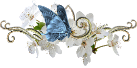 https://s8.hostingkartinok.com/uploads/images/2020/05/3df8d06b9698e46408cf6c6205c41c15.png