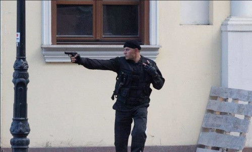 Зображення