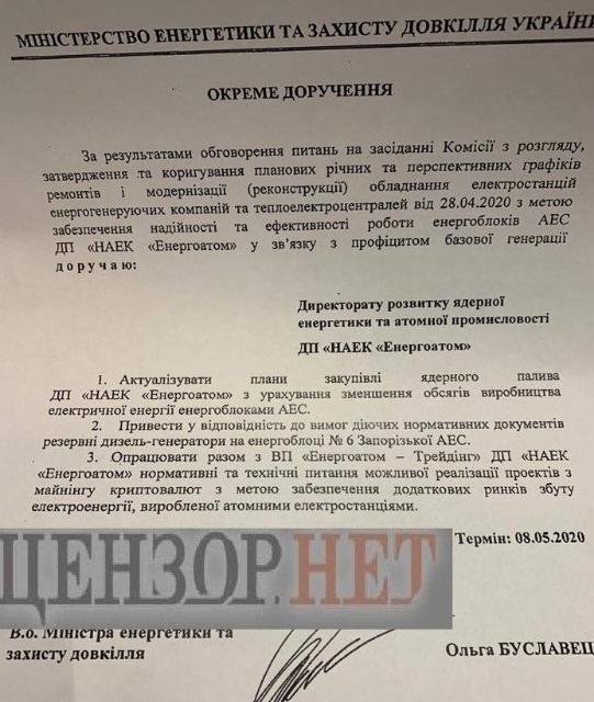 Зображення