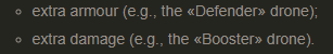 43120f54698cf38e8f0d5c9f8a11aecd.png