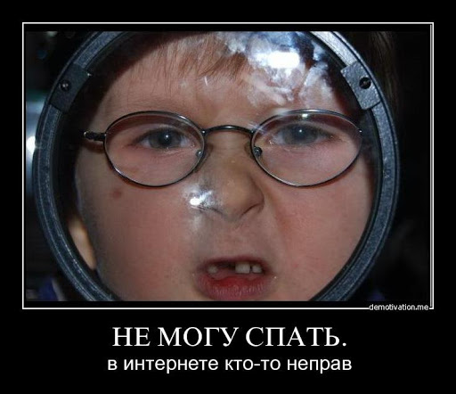 4365e895aedf221a5a1bc4c33cf2d723.jpg