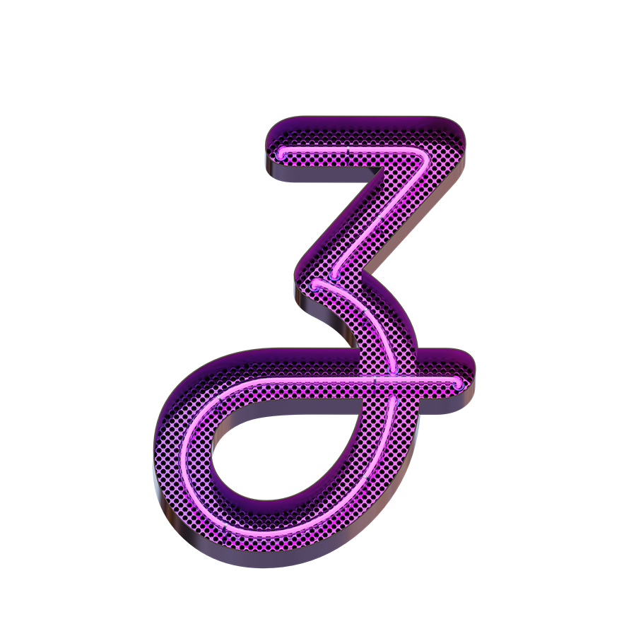 26 png