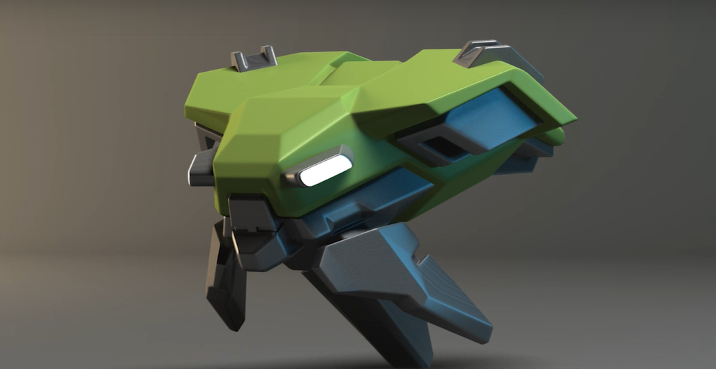 51e3b5716e7ece95b450674b01241865.png