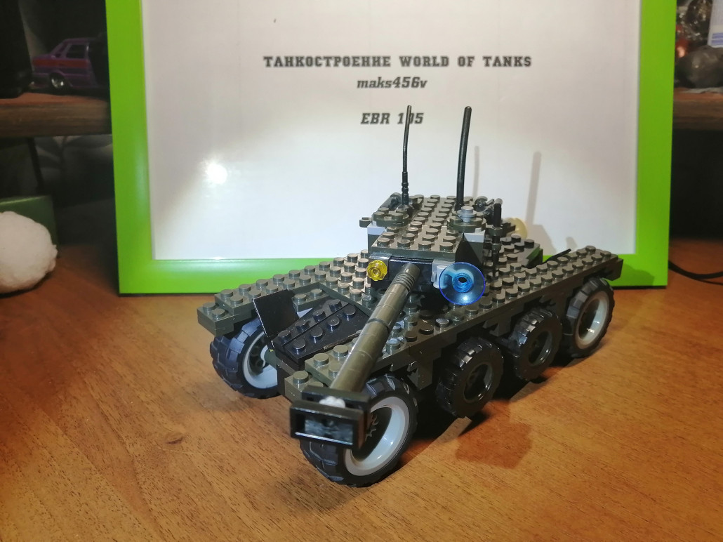 53e318ae1dd71a4982db3d07e126e5c2.jpg