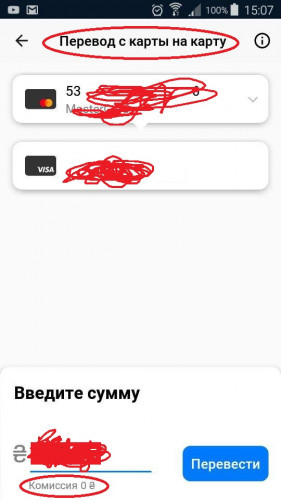 Зображення