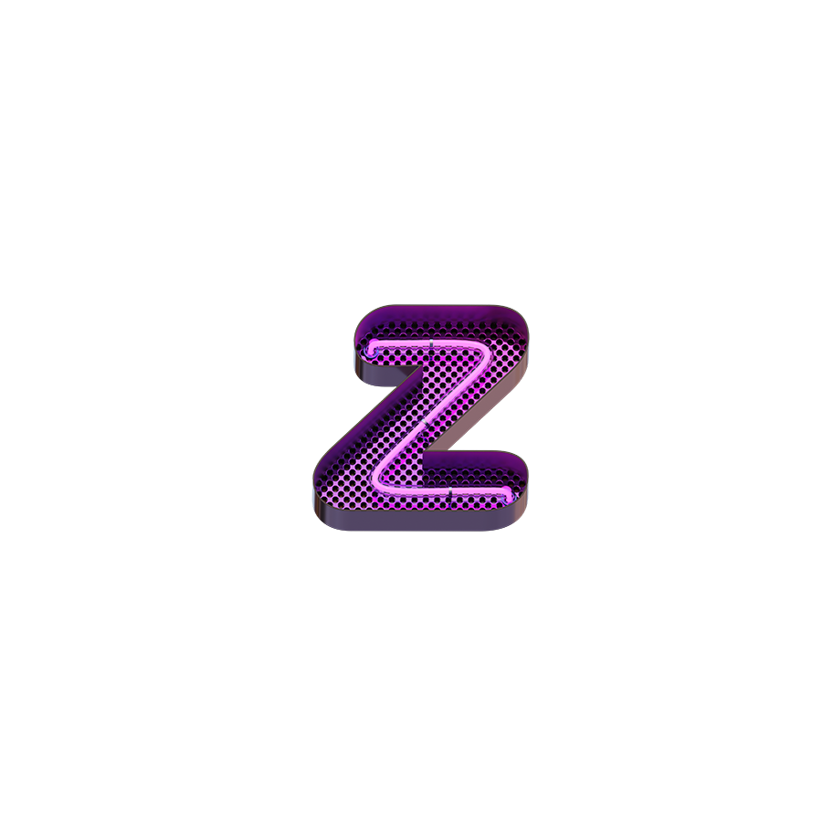 26 png