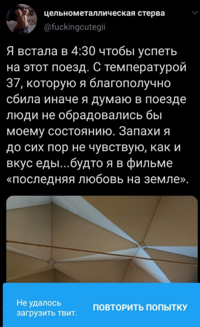 6b802b95e167b491f94735111ac61365.jpg
