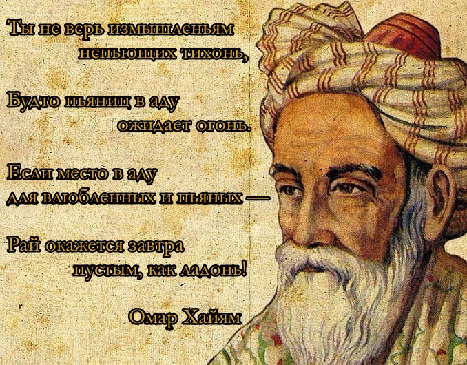 7ae945551a4abcc45c65ce689675da79.jpg