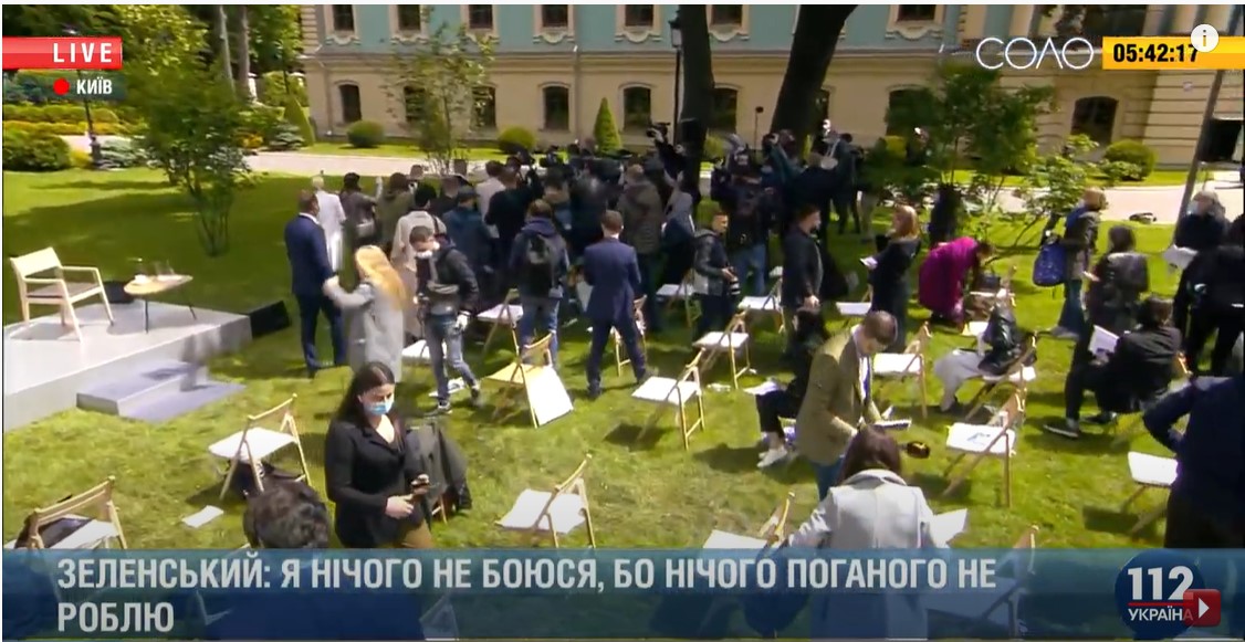 Зображення