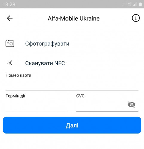 Зображення