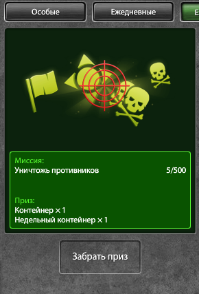 9d8003fae1e3b4a8b4fa91ea210a8fc7.png
