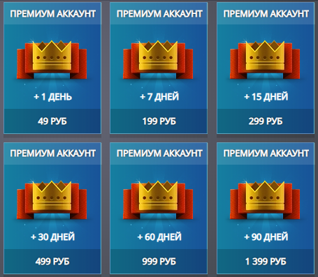 9ddbf93d64aeac8225f1d44fdab39f09.png