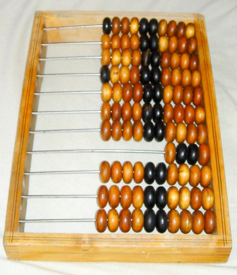 Зображення