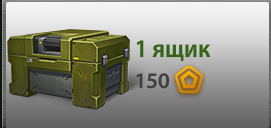 aa9a962d5a4f013220372a19aca07bed.png