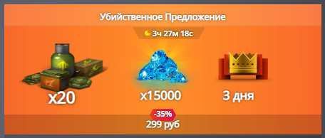 afa837614d4ddffc18f22140ce1fcaf0.png
