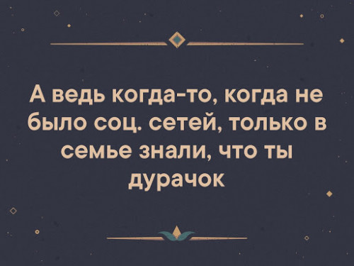 Економічне зростання Польщі без українців було б нижчим, - прем'єр Моравецький - Цензор.НЕТ 1891