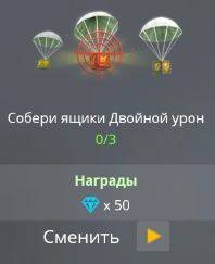 b3f2d2420ce07635048682d85eca80a9.jpg