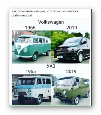 МЗС до 24 травня подасть меморандум до Арбітражного трибуналу у справі захоплення моряків у Керченській протоці, - Єнін - Цензор.НЕТ 5200