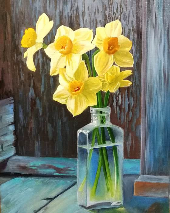 narcissy-pod-vesennim-solncem.jpg