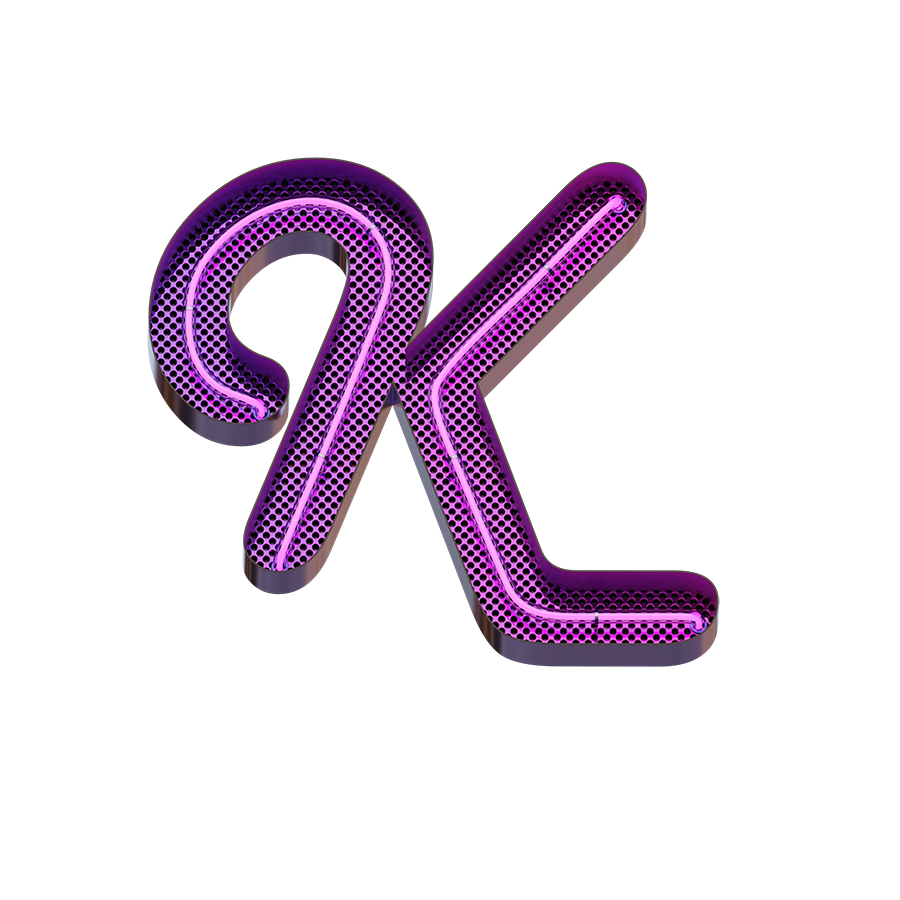 Xi b
