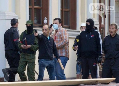 Зображення