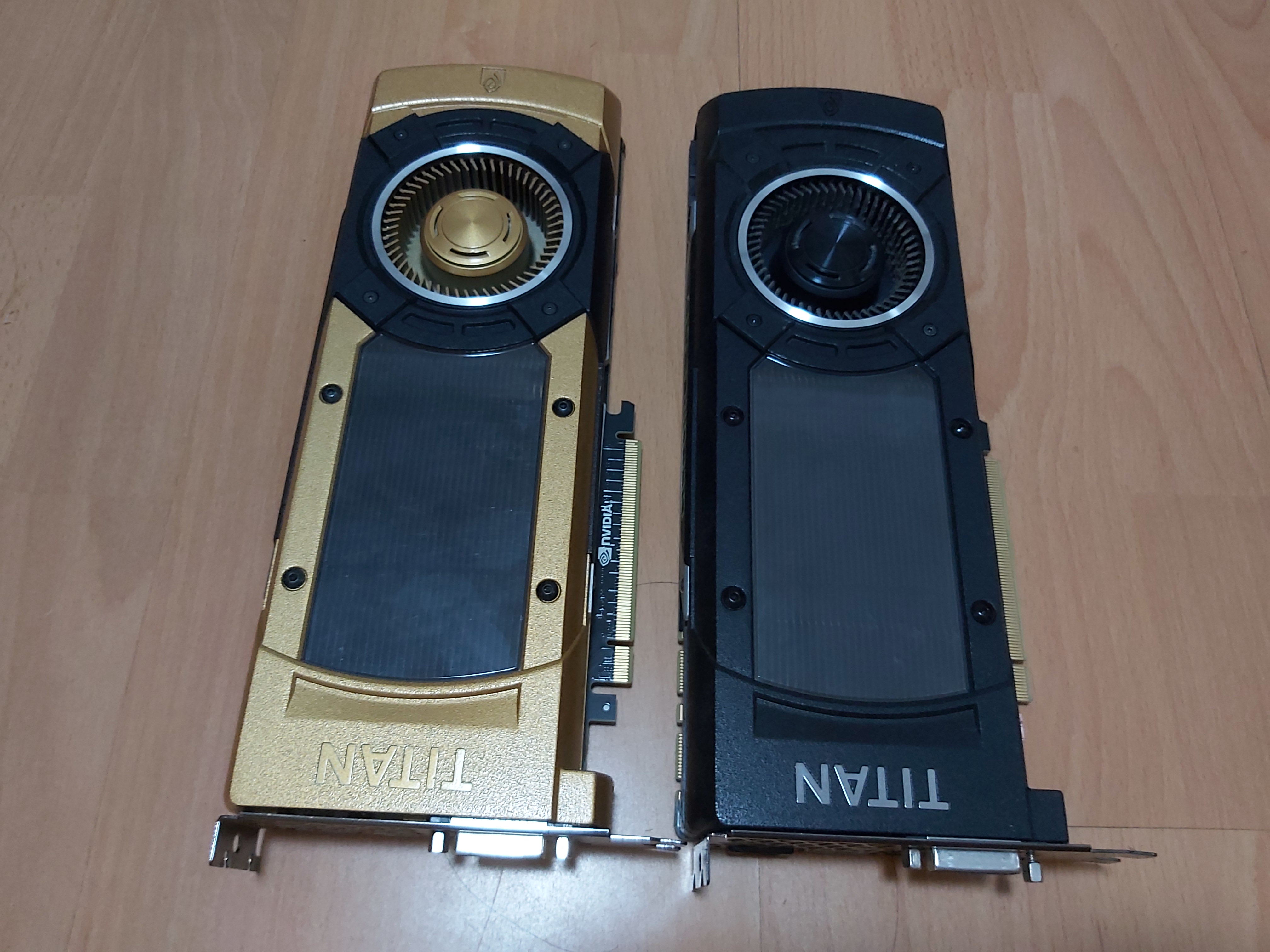 Geforce titan 12gb. GEFORCE GTX Titan x 12gb. GTX 1070 Titan x. GTX Titan x 12gb SV 1070. MSI GTX Titan x 12gb.