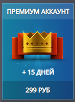 df20450cada0b5c4e3e44eb73d5a7437.png