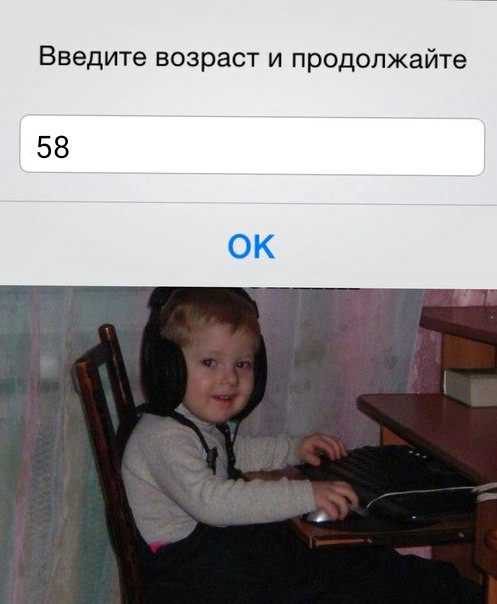 dfe30088f7c1f8f1d004ee27f281e1ea.jpg